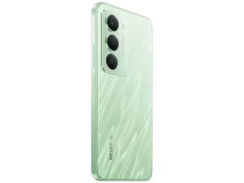 Xiaomi Redmi 15 5G 8/256 GB Ripple Green
