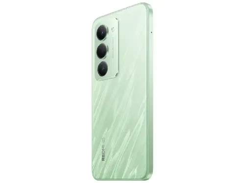 Xiaomi Redmi 15 5G 8/256 GB Ripple Green