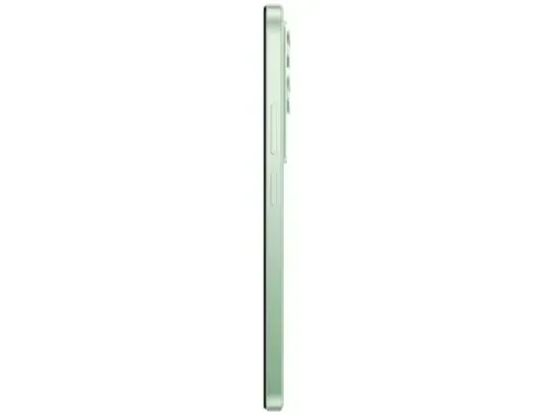 Xiaomi Redmi 15 5G 8/256 GB Ripple Green