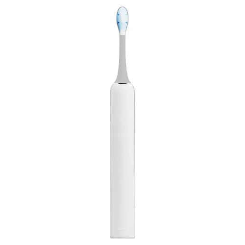 Periuță de dinţi electrică Xiaomi Oscillation, Alb