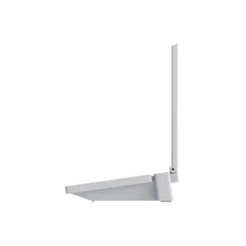 Xiaomi Router AX3000T