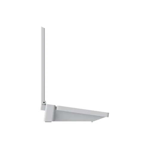 Xiaomi Router AX3000T