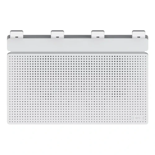 Xiaomi Router AX3000T