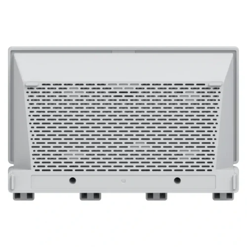 Xiaomi Router AX3000T