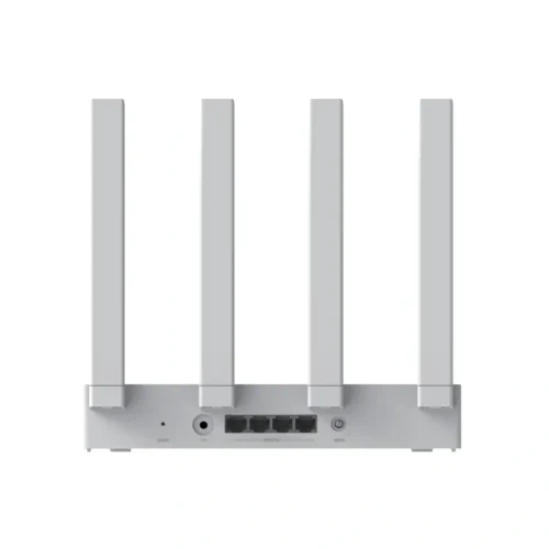 Xiaomi Router AX3000T