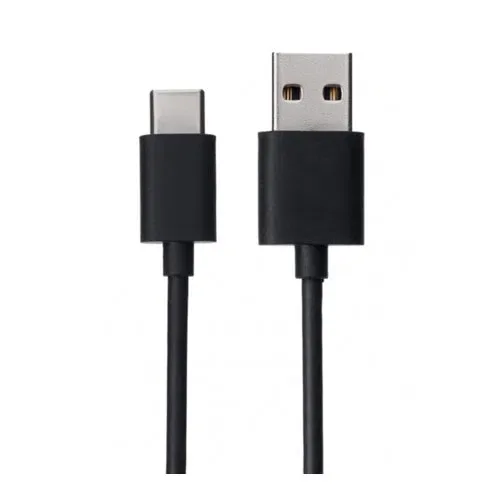 Cablu Xiaomi Mi USB to Type-С 100cm Negru