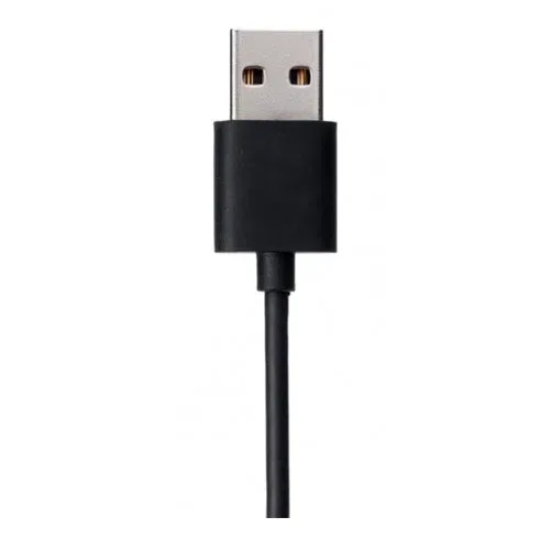 Cablu Xiaomi Mi USB to Type-С 100cm Negru