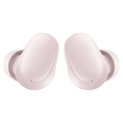 Căști Xiaomi Redmi Buds 6 Play Pink