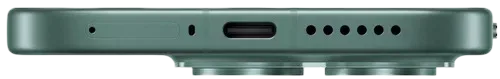 Xiaomi 17 12/512 GB Venture Green