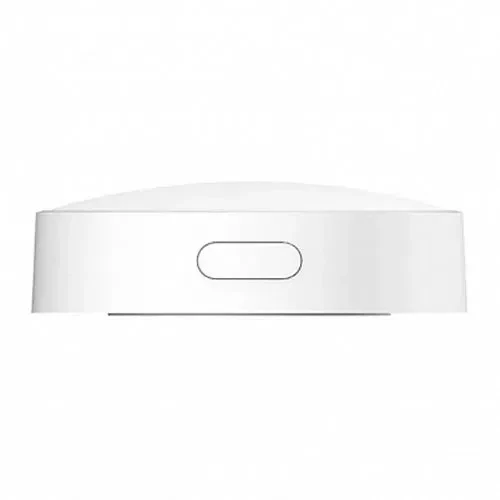 Датчик света Xiaomi Mi Light Detection Sensor, White