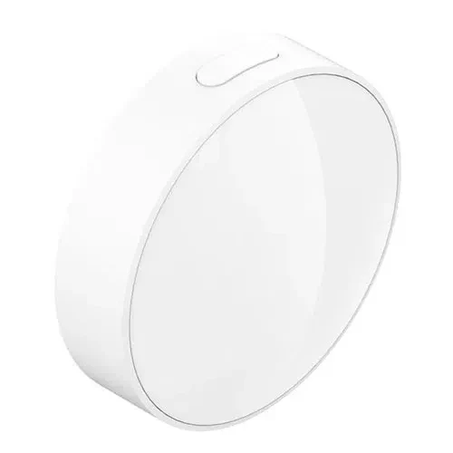 Датчик света Xiaomi Mi Light Detection Sensor, White