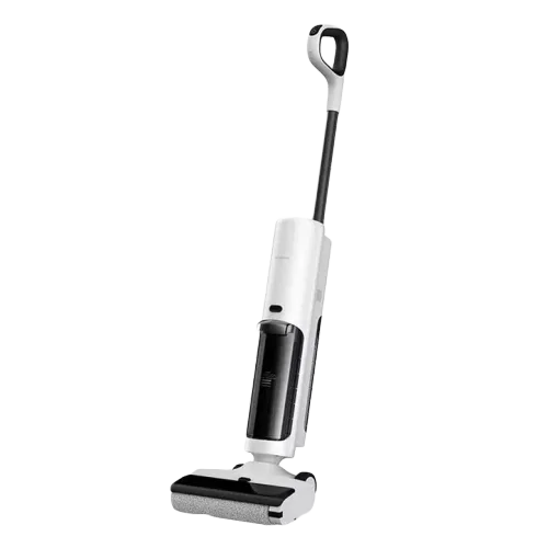 Aspirator fără fir Xiaomi Truclean W20 Wet Dry Vacuum White