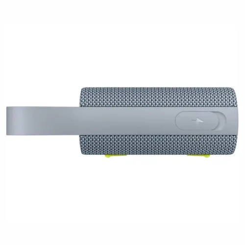 Boxă portabilă Xiaomi Sound Pocket, Blue Gray