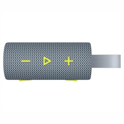 Boxă portabilă Xiaomi Sound Pocket, Blue Gray