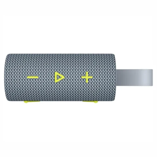 Boxă portabilă Xiaomi Sound Pocket, Blue Gray