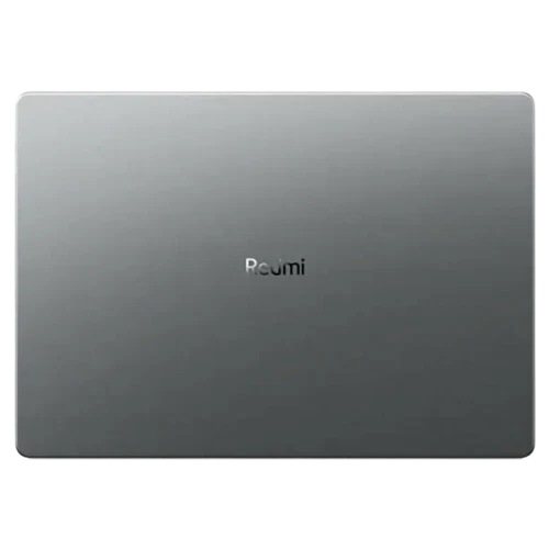 Ноутбук Xiaomi RedmiBook Pro 16 2025 Ultra 7 255H, Gray