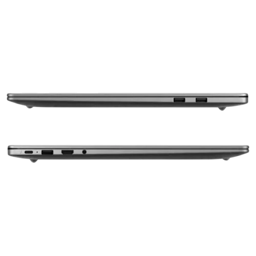 Ноутбук Xiaomi RedmiBook Pro 16 2025 Ultra 7 255H, Gray