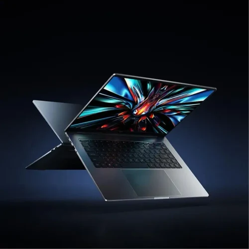 Ноутбук Xiaomi RedmiBook Pro 16 2025 Ultra 7 255H, Gray