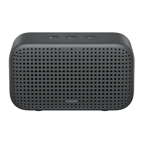 Xiaomi Smart Speaker Lite Boxă portabilă