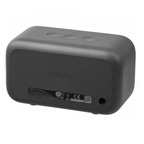 Xiaomi Smart Speaker Lite Boxă portabilă