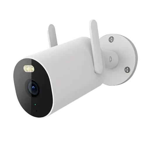 Cameră de supraveghere Xiaomi Outdoor Camera AW300