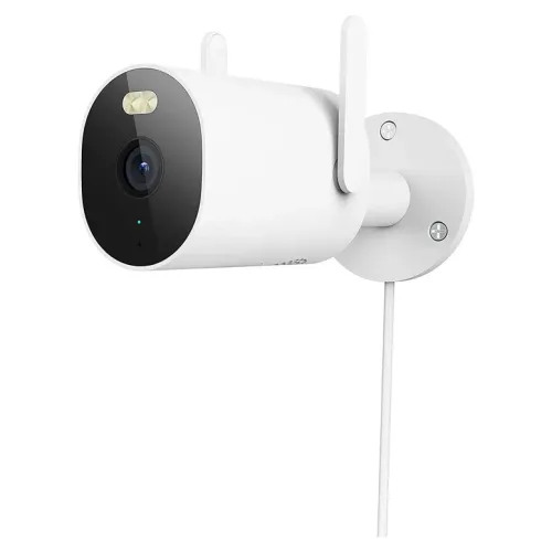 Cameră de supraveghere Xiaomi Outdoor Camera AW300