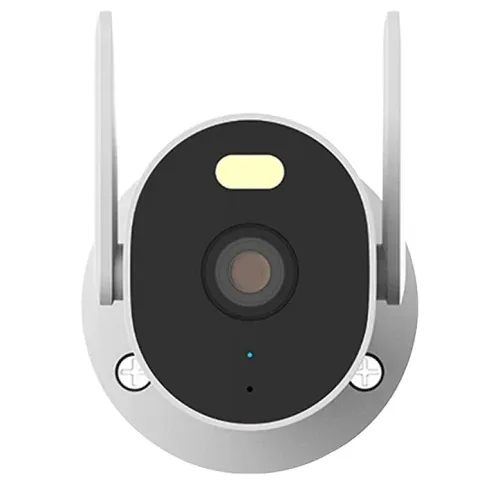 Cameră de supraveghere Xiaomi Outdoor Camera AW300