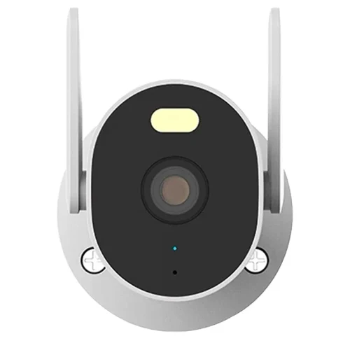 Cameră de supraveghere Xiaomi Outdoor Camera AW300