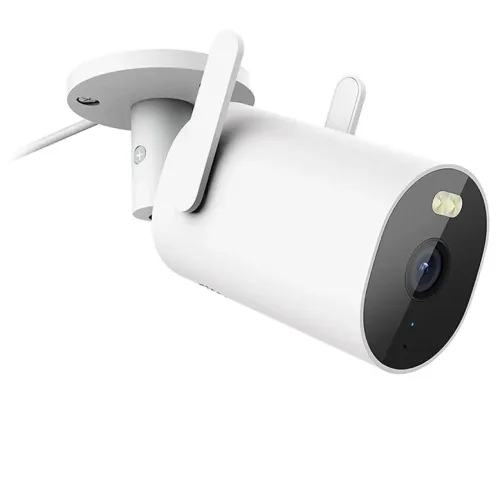 Cameră de supraveghere Xiaomi Outdoor Camera AW300