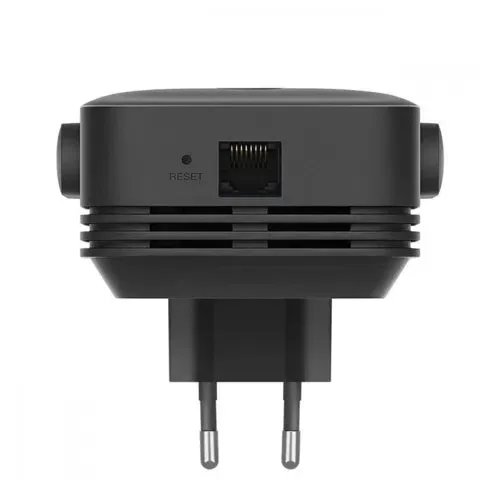 Amplificator de semnal Mi Wi-Fi Range Extender AC1200