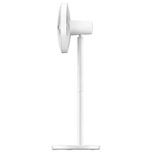Вентилятор Xiaomi Mi Smart Standing Fan 2
