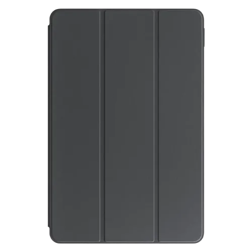 Husă pentru Xiaomi Redmi Pad 2 Gray