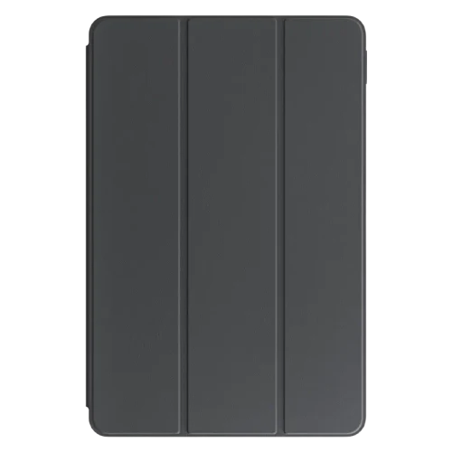 Husă pentru Xiaomi Redmi Pad 2 Gray