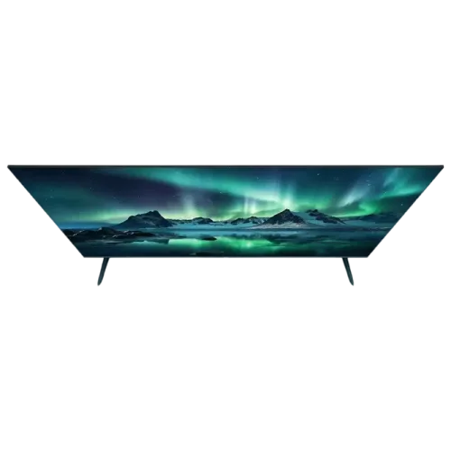 Xiaomi QLED TV A Pro 55" 2026 Televizor