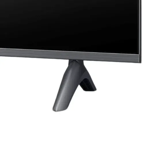Xiaomi QLED TV A Pro 55" 2026 Televizor