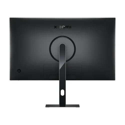 27" Monitor Xiaomi A27Ui-EU, Negru