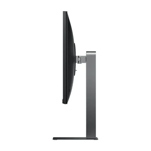 27" Монитор Xiaomi A27Ui-EU, Черный