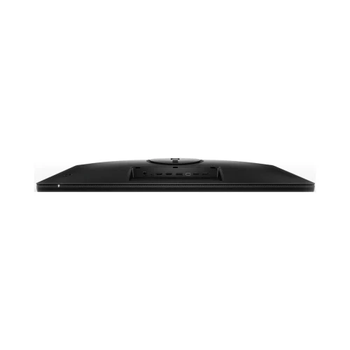 27" Монитор Xiaomi A27Ui-EU, Черный