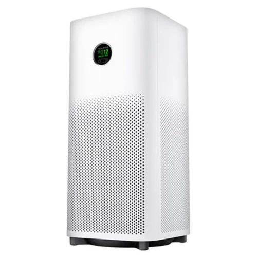 Purificator de aer Xiaomi Smart Air Purifier 6, White