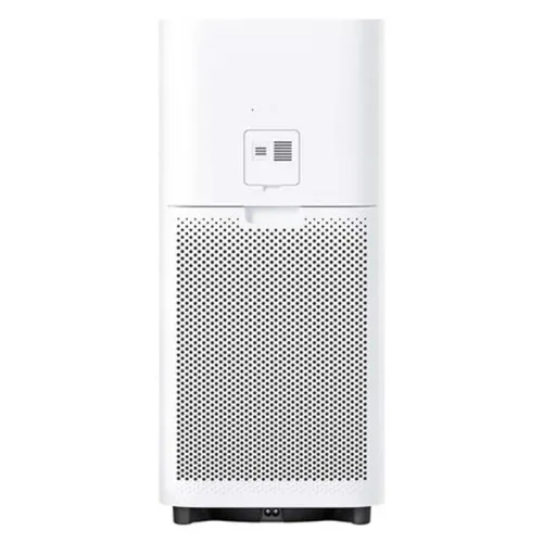 Purificator de aer Xiaomi Smart Air Purifier 6, White