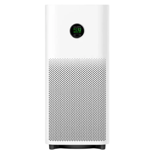Purificator de aer Xiaomi Smart Air Purifier 6, White