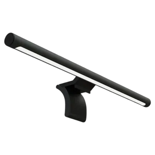 Monitor Bară de lumină Mi Computer Monitor Light Bar, Negru