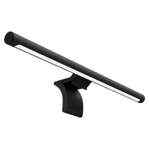 Monitor Bară de lumină Mi Computer Monitor Light Bar, Negru