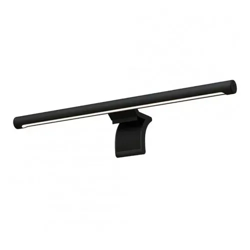 Monitor Bară de lumină Mi Computer Monitor Light Bar, Negru