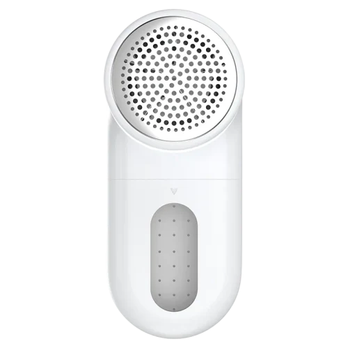 Aparat de curățat scame Xiaomi Lint Remover, White