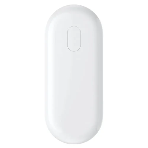 Aparat de curățat scame Xiaomi Lint Remover, White