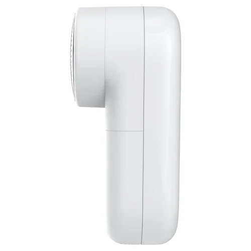 Aparat de curățat scame Xiaomi Lint Remover, White