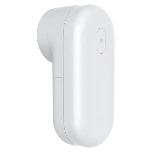 Aparat de curățat scame Xiaomi Lint Remover, White