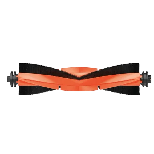 Xiaomi Perie de bază pentru Xiaomi Vacuum Cleaner X20+