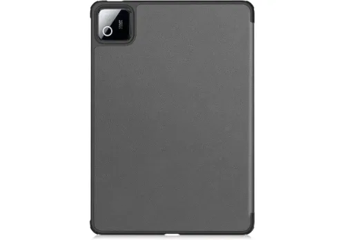 Husa cover pentru Xiaomi Pad 8 / 8 Pro, Grey